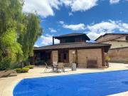 Casa com 3 quartos em Lago Sul, 3000 m² à venda