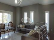 Casa com 3 quartos em Nova Santa Rita