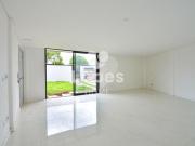 Casa com 3 quartos em Orleans, área total 134 m² à venda