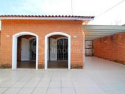 Casa com 3 quartos em Peruíbe, no bairro São João Batista