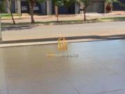 Casa com 3 quartos em Rio Verde GO, com 360m2 de área...