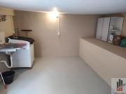 Casa com 3 quartos em São Joaquim de Bicas Mg