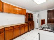 Casa com 3 quartos em São José dos Pinhais, 81 m²