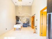 Casa com 3 Quartos em Samambaia Sul 107 m2