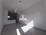 Casa com 3 quartos em Sete Lagoas â Bairro Progresso, 78...