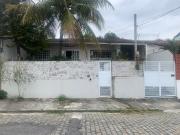 Casa com 3 quartos em Taquara Rio de Janeiro RJ