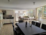 Casa com 3 Quartos em Vila Santa Isabel, Viamão R$ 549.500
