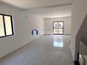 Casa com 3 quartos, Embaré, Santos R$ 1.71 mi, Cod: 761