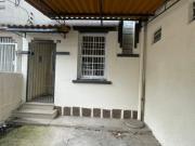Casa com 3 quartos, espaço gourmet com churrasqueira,...