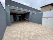 Casa com 3 quartos, Flórida Mirim, Mongaguá R$ 479 mil,...