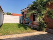 Casa com 3 quartos, Flórida, Praia Grande R$ 950 mil,...