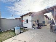 Casa com 3 quartos, Gaivota, Itanhaém R$ 469 mil, Cod: 2372