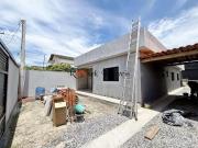 Casa com 3 quartos, Gaivota, Itanhaém R$ 650 mil, Cod: 2630