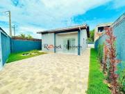 Casa com 3 quartos, Gaivota, Itanhaém R$ 680 mil, Cod: 2652