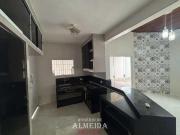 Casa com 3 quartos, Gaivota Praia, Itanhaém R$ 429 mil,...