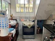 Casa com 3 quartos, Gaivotas, Itanhaém R$ 530 mil, Cod: 2516