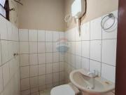 Casa com 3 quartos, garagem e edícula no bairro lapa em...