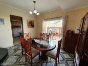 Casa com 3 quartos Granja Olga I Sorocaba/SP