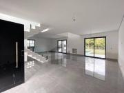 Casa com 3 quartos Guararema