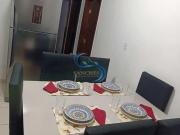 Casa com 3 quartos, Guilhermina, Praia Grande R$ 1.38...