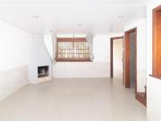 Casa com 3 quartos Hípica, Porto Alegre