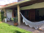 Casa com 3 quartos, Itagua, Ubatuba R$ 1.2 mi, Cod: 4418