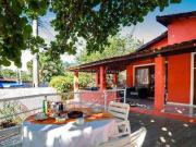 Casa com 3 quartos, Itaquanduba, Ilhabela R$ 1.9 mi,...