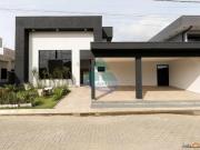 Casa com 3 quartos, Jardim Carolina, Ubatuba R$ 2.8 mi,...