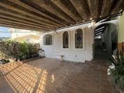 Casa com 3 quartos, Jardim Celeste, São Paulo R$ 600...