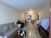 Casa com 3 quartos, Jardim Colombo, São Paulo R$ 850...