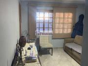Casa com 3 quartos, Jardim das Flores, Osasco R$ 950...