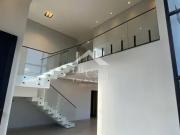 Casa com 3 quartos, Jardim do Lago Atibaia