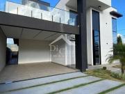 Casa com 3 quartos, Jardim do Lago Atibaia Casa com 3 quartos, Jardim do Lago Atibaia