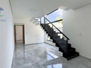 Casa com 3 quartos, Jardim do Lago, Atibaia R$ 1.15 mi,...