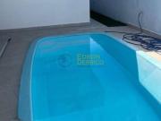 Casa com 3 quartos, Jardim do Sol Caraguatatuba