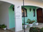 Casa com 3 quartos, Jardim Eldorado, Pirassununga R$ 480...