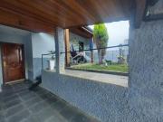 Casa com 3 quartos, Jardim Europa Bragança Paulista