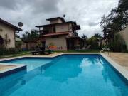 Casa com 3 quartos, Jardim Europa, Peruíbe R$ 1.2 mi,...