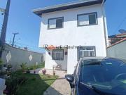 Casa com 3 quartos, Jardim Grandesp, Itanhaém R$ 350...