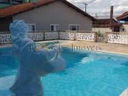 Casa com 3 quartos, Jardim Grandesp, Itanhaém R$ 650...