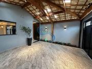 Casa com 3 quartos, Jardim Imperador, Praia Grande