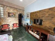 Casa com 3 quartos, Jardim Imperador, Praia Grande