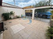 Casa com 3 quartos, Jardim Imperador, Praia Grande R$...