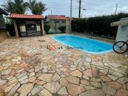 Casa com 3 quartos, Jardim Jamaica, Itanhaém R$ 721 mil,...