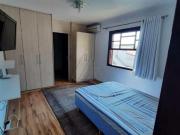 Casa com 3 quartos, Jardim Jussara, São Paulo R$ 890...