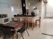 Casa com 3 quartos, Jardim Lima, Franca R$ 650 mil, Cod:...