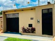 Casa com 3 quartos Jardim Maria Inez Aparecida de Goiânia/GO