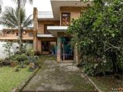 Casa com 3 quartos, Lagoinha Jardim Marisol, Ubatuba R$... Casa com 3 quartos, Lagoinha Jardim Marisol, Ubatuba R$...