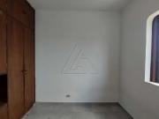 Casa com 3 quartos, Jardim Monte Kemel, São Paulo Cod: 4491