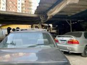 Casa com 3 quartos, Jardim Monte Kemel, São Paulo R$ 570...